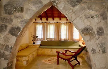 Villa Mylos