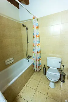 Villa Mylos *